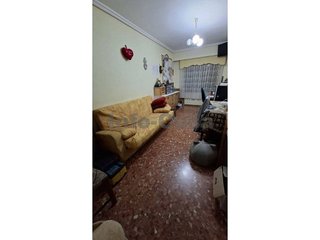Piso en venta en Onda