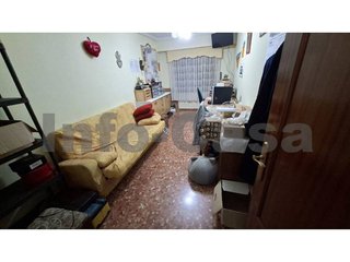 Piso en venta en Onda