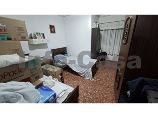 Piso en venta en Onda