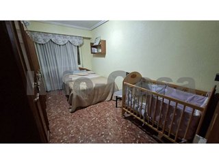 Piso en venta en Onda