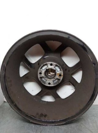 Llanta 9802911977 citroen c4 1.2 mt (110 cv 160349