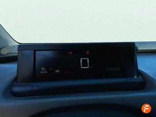 Citroën C4 Cactus PureTech 110 S&S C-Series