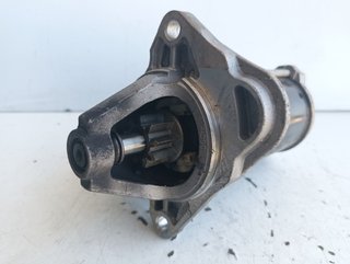 Opel 979833 0001192087 motor arranque corsa e