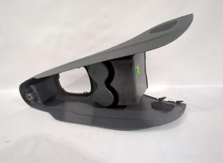 Consola central peugeot 179713 7589cn 107 1.4 hdi