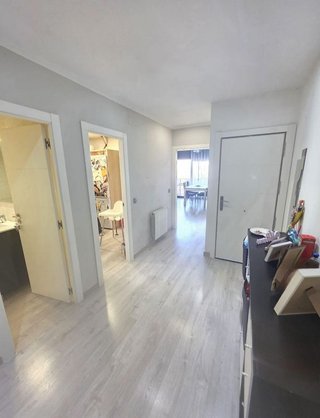 Casa pareada en venta en El Raval - Safaretjos en Santa Coloma de Gramanet