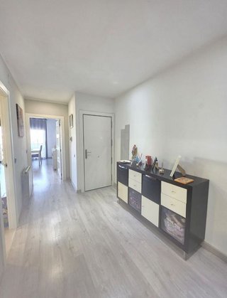 Casa pareada en venta en El Raval - Safaretjos en Santa Coloma de Gramanet