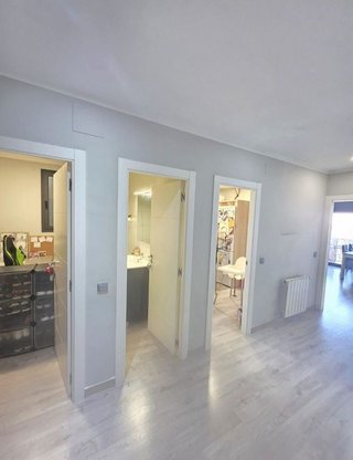 Casa pareada en venta en El Raval - Safaretjos en Santa Coloma de Gramanet