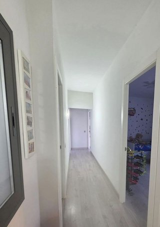 Casa pareada en venta en El Raval - Safaretjos en Santa Coloma de Gramanet