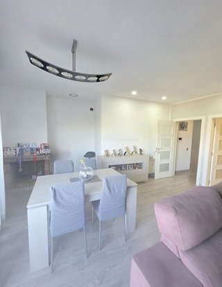 Casa pareada en venta en El Raval - Safaretjos en Santa Coloma de Gramanet