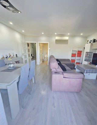 Casa pareada en venta en El Raval - Safaretjos en Santa Coloma de Gramanet