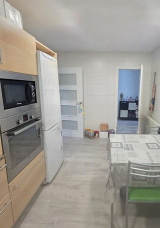 Casa pareada en venta en El Raval - Safaretjos en Santa Coloma de Gramanet