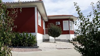 Chalet en venta en Villamayor