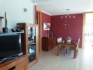 Chalet en venta en Villamayor