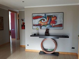 Chalet en venta en Villamayor