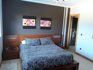 Chalet en venta en Villamayor