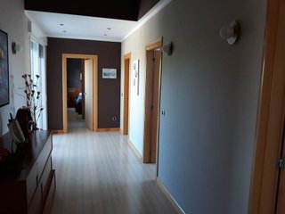 Chalet en venta en Villamayor