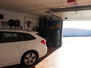 Chalet en venta en Villamayor