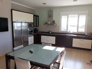 Chalet en venta en Villamayor