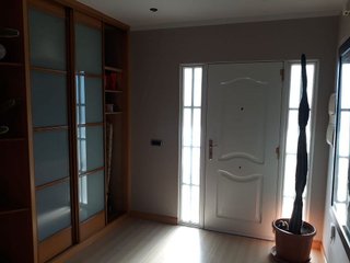 Chalet en venta en Villamayor