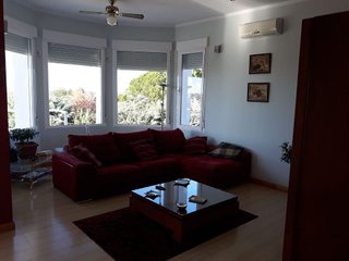 Chalet en venta en Villamayor
