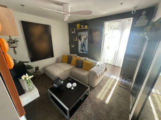 Piso en venta en Sants-Badal en Barcelona