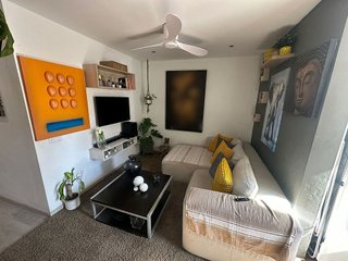 Piso en venta en Sants-Badal en Barcelona