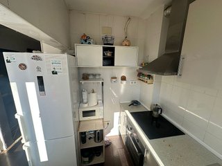 Piso en venta en Sants-Badal en Barcelona
