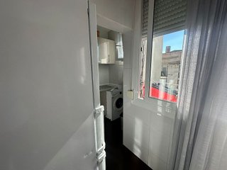 Piso en venta en Sants-Badal en Barcelona