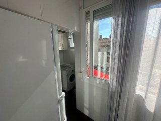 Piso en venta en Sants-Badal en Barcelona