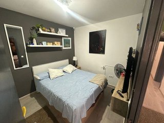 Piso en venta en Sants-Badal en Barcelona