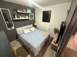 Piso en venta en Sants-Badal en Barcelona