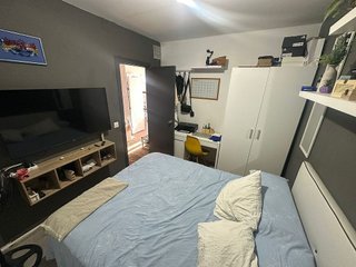 Piso en venta en Sants-Badal en Barcelona