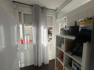 Piso en venta en Sants-Badal en Barcelona