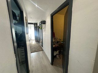Piso en venta en Sants-Badal en Barcelona