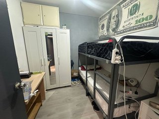 Piso en venta en Sants-Badal en Barcelona