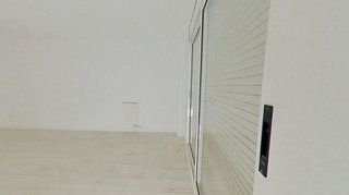 Piso en venta en Can Roca-Muntanyeta en Castelldefels