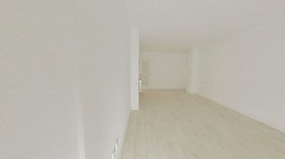 Piso en venta en Can Roca-Muntanyeta en Castelldefels