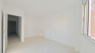 Piso en venta en Can Roca-Muntanyeta en Castelldefels
