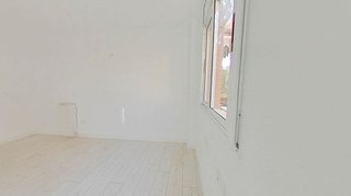 Piso en venta en Can Roca-Muntanyeta en Castelldefels