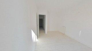 Piso en venta en Can Roca-Muntanyeta en Castelldefels