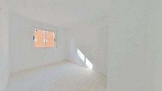 Piso en venta en Can Roca-Muntanyeta en Castelldefels