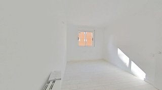 Piso en venta en Can Roca-Muntanyeta en Castelldefels