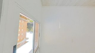 Piso en venta en Can Roca-Muntanyeta en Castelldefels