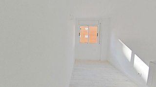 Piso en venta en Can Roca-Muntanyeta en Castelldefels