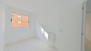 Piso en venta en Can Roca-Muntanyeta en Castelldefels