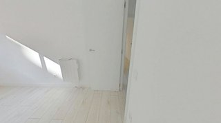Piso en venta en Can Roca-Muntanyeta en Castelldefels