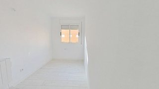 Piso en venta en Can Roca-Muntanyeta en Castelldefels