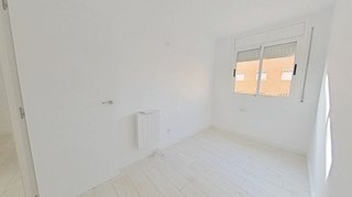Piso en venta en Can Roca-Muntanyeta en Castelldefels