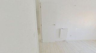 Piso en venta en Can Roca-Muntanyeta en Castelldefels