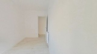 Piso en venta en Can Roca-Muntanyeta en Castelldefels
